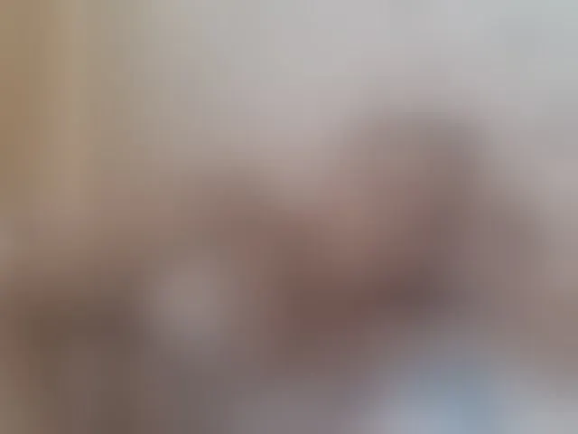 Live sex webcam photo for Beautystar12 #293044098