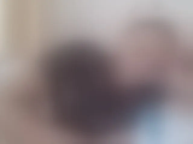 Live sex webcam photo for Beautystar12 #293046172