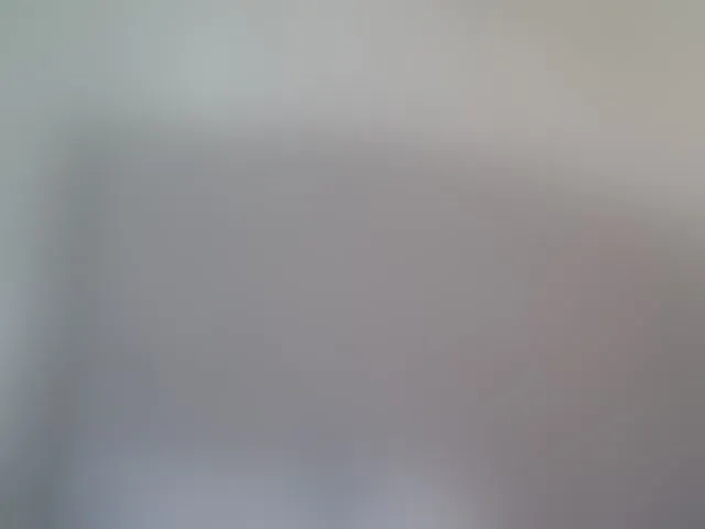 Live sex webcam photo for Beautystar12 #293154115
