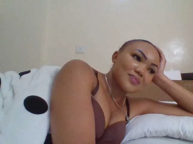 Live sex webcam photo for Beautystar12 #293169406