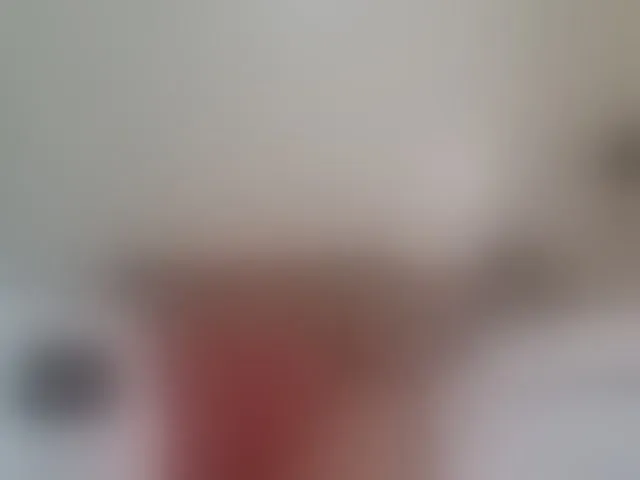 Live sex webcam photo for Beautystar12 #293193377