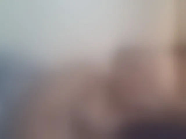 Live sex webcam photo for Beautystar12 #293221784