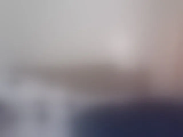 Live sex webcam photo for Beautystar12 #293258011
