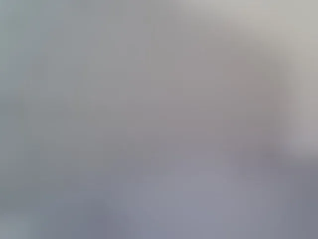 Live sex webcam photo for Beautystar12 #293296458