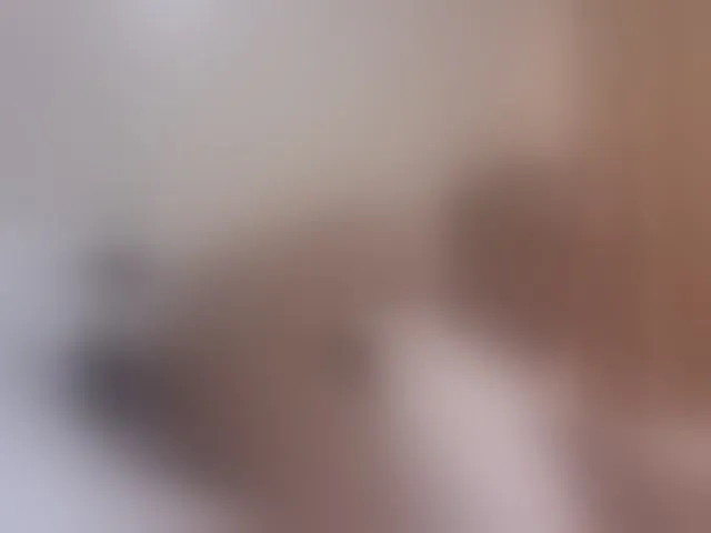 Live sex webcam photo for Beautystar12 #293462931