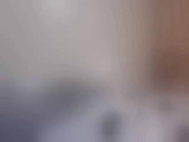 Live sex webcam photo for Beautystar12 #293475958