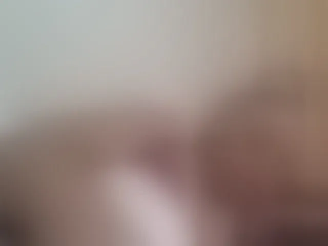 Live sex webcam photo for Beautystar12 #293487845