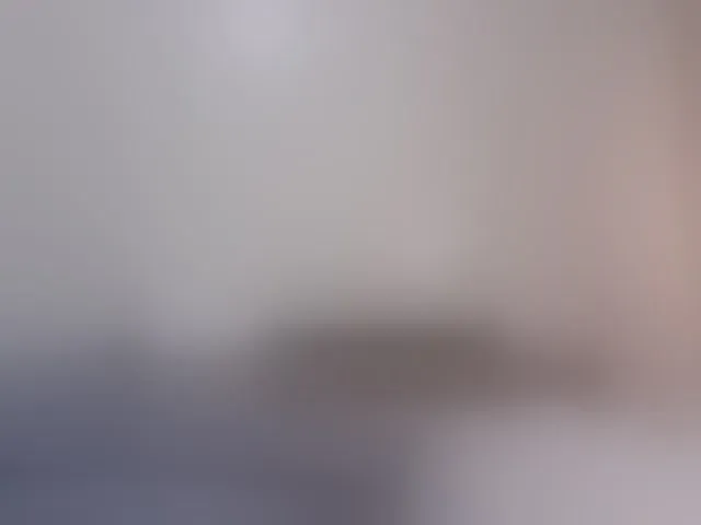 Live sex webcam photo for Beautystar12 #293514919