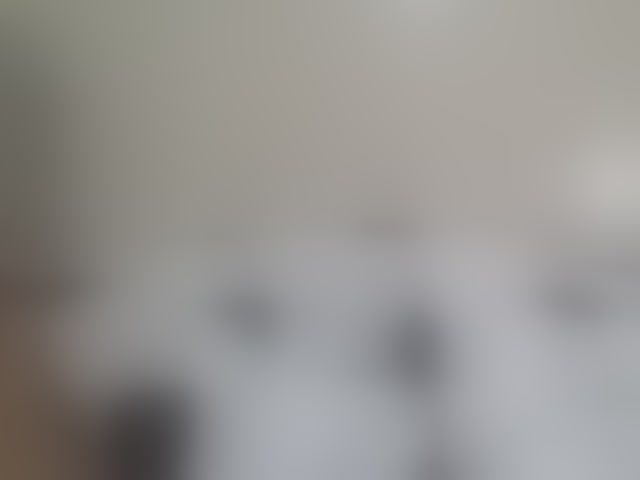 Live sex webcam photo for Beautystar12 #293603659