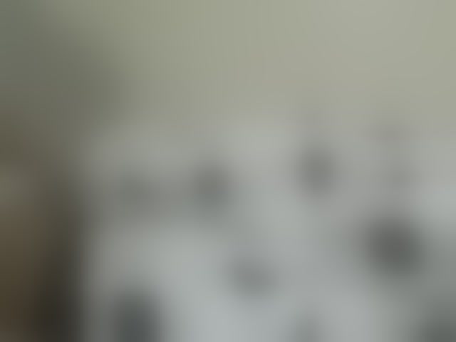 Live sex webcam photo for Beautystar12 #293609623