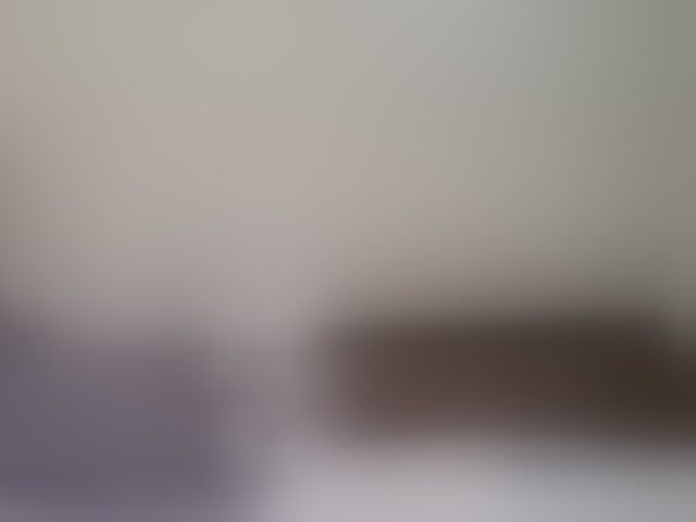 Live sex webcam photo for Beautystar12 #293630018