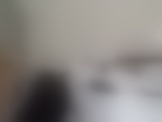 Live sex webcam photo for Beautystar12 #293651429