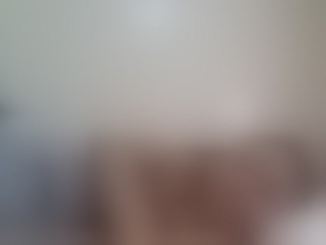 Live sex webcam photo for Beautystar12 #293657096