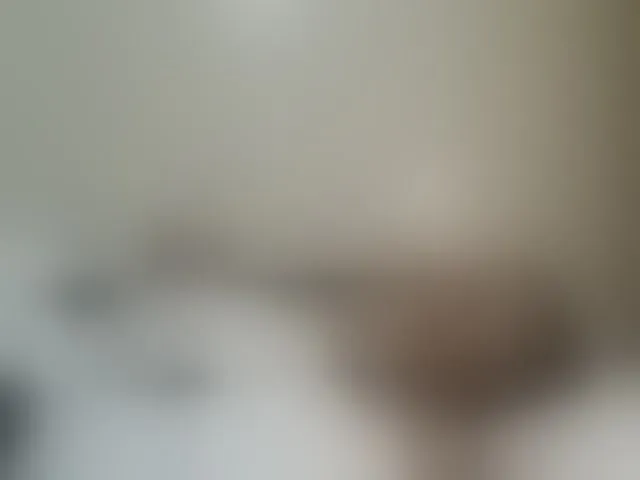 Live sex webcam photo for Beautystar12 #293660552