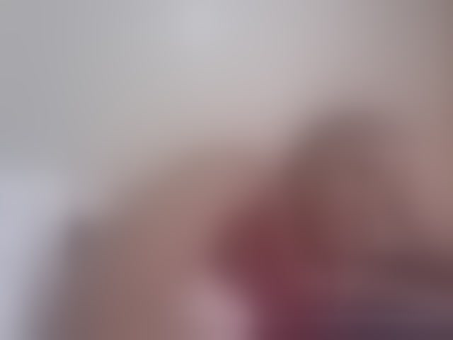 Live sex webcam photo for Beautystar12 #293696447
