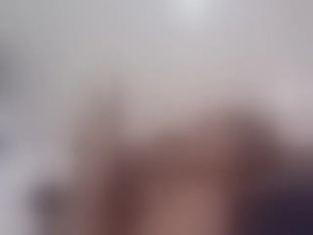 Live sex webcam photo for Beautystar12 #293736592