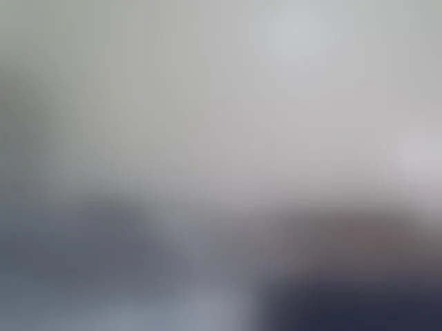 Live sex webcam photo for Beautystar12 #293744036