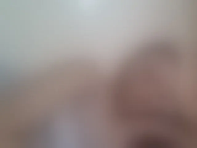 Live sex webcam photo for Beautystar12 #293752006
