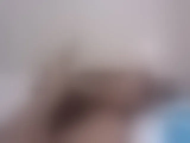 Live sex webcam photo for Beautystar12 #293756148