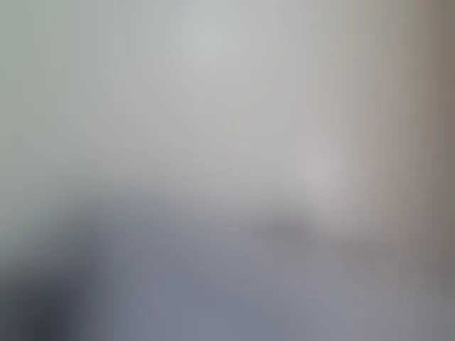 Live sex webcam photo for Beautystar12 #293758059