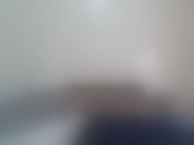 Live sex webcam photo for Beautystar12 #293760578
