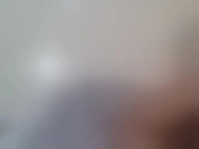 Live sex webcam photo for Beautystar12 #293807532