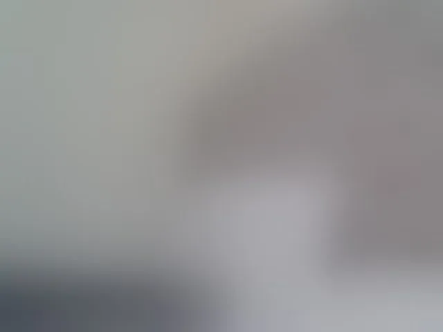 Live sex webcam photo for Beautystar12 #293823310