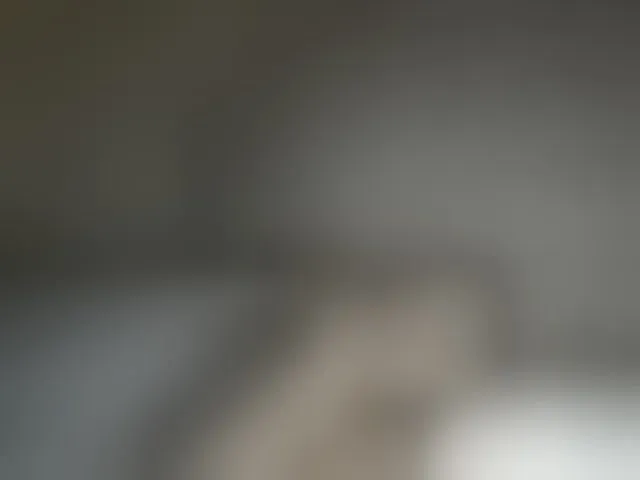 Live sex webcam photo for Beautystar12 #293836927
