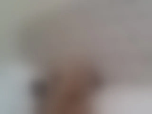 Live sex webcam photo for Beautystar12 #293837866