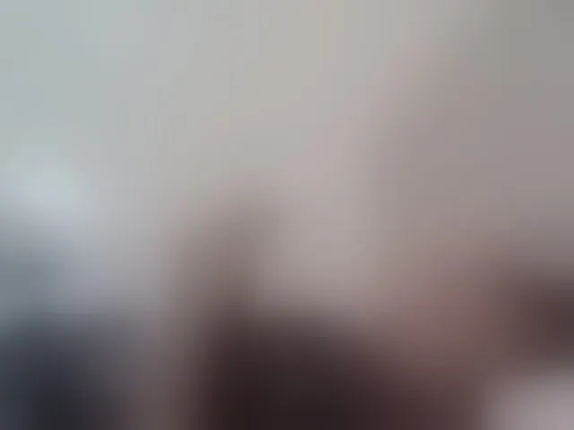 Live sex webcam photo for Beautystar12 #293904645