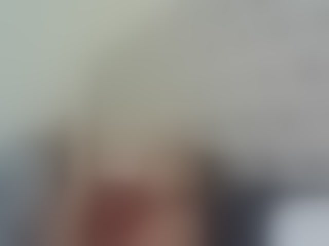 Live sex webcam photo for Beautystar12 #293948185