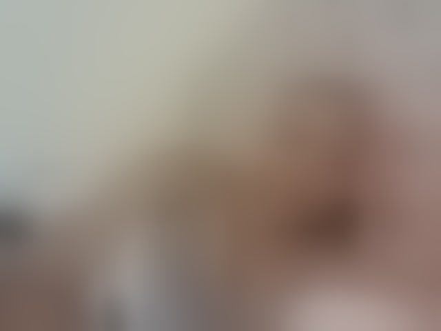 Live sex webcam photo for Beautystar12 #293965411