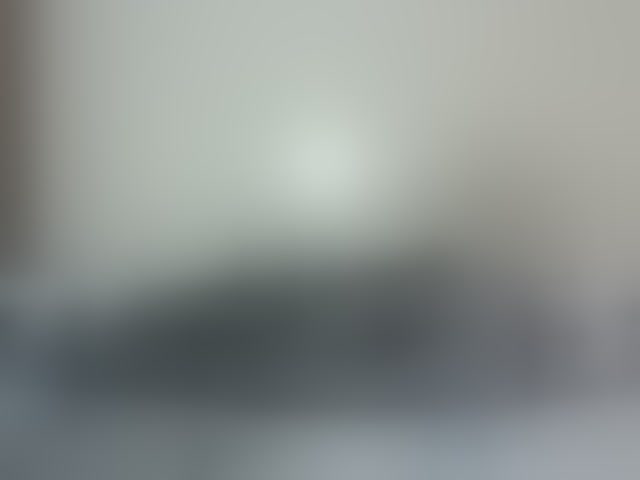Live sex webcam photo for Beautystar12 #293966372