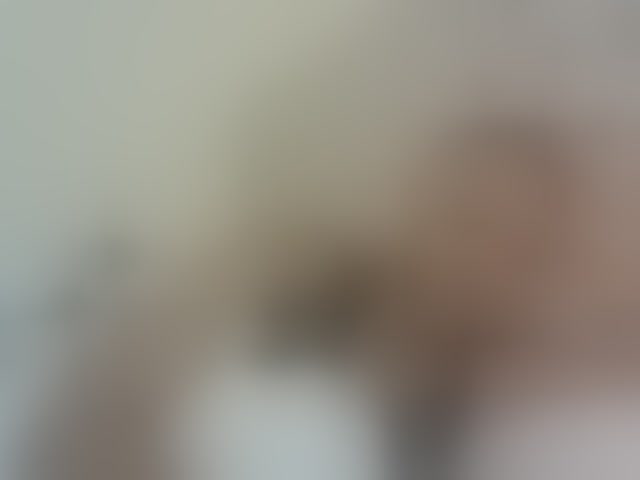 Live sex webcam photo for Beautystar12 #293973677