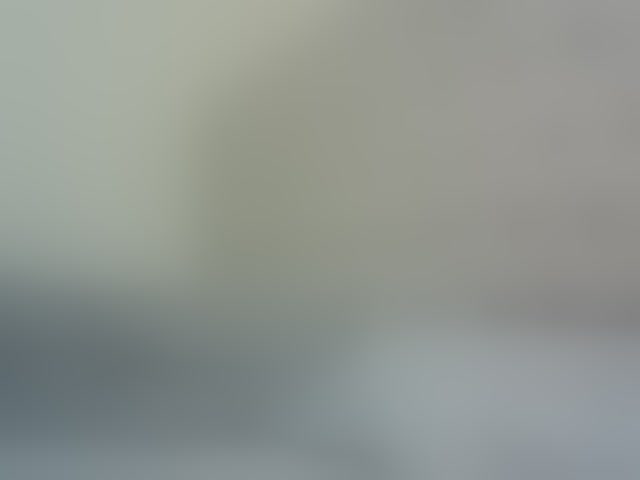 Live sex webcam photo for Beautystar12 #293976807