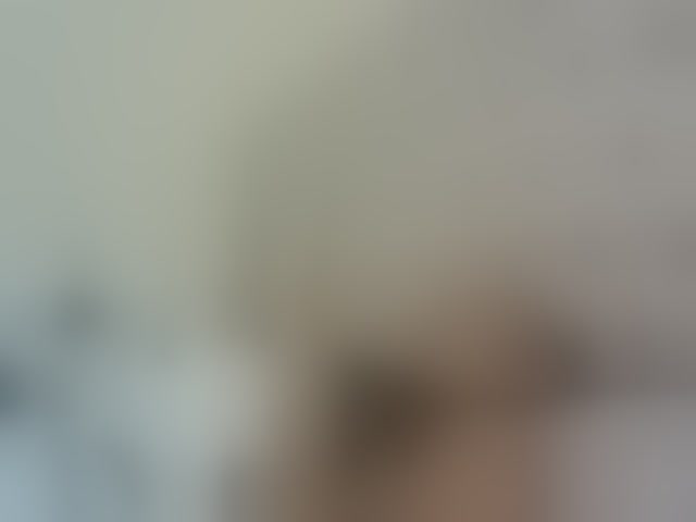 Live sex webcam photo for Beautystar12 #293978877