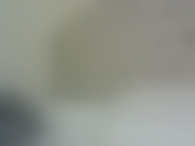 Live sex webcam photo for Beautystar12 #293981920