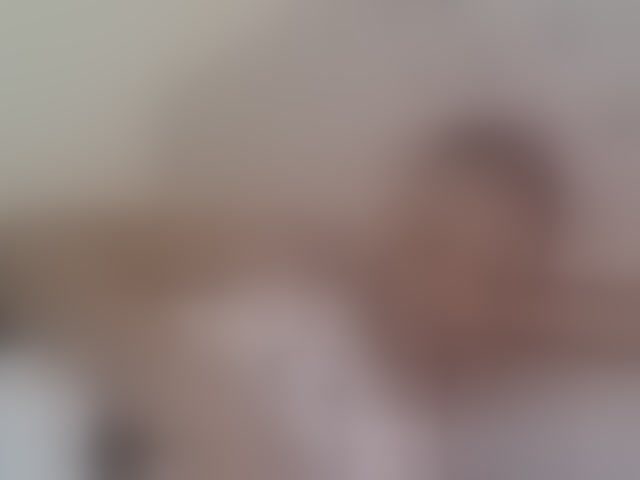 Live sex webcam photo for Beautystar12 #293986676