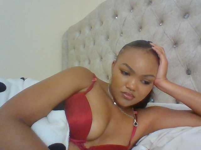 Live sex webcam photo for Beautystar12 #294017323