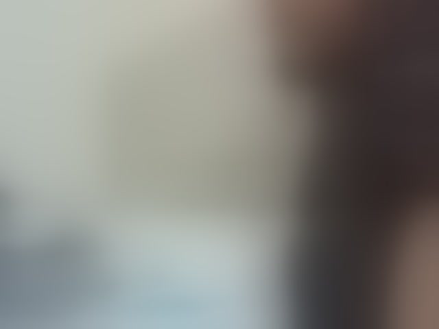 Live sex webcam photo for Beautystar12 #294028332