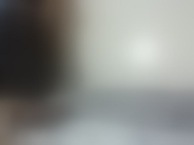 Live sex webcam photo for Beautystar12 #294030525