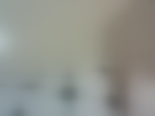 Live sex webcam photo for Beautystar12 #294038389