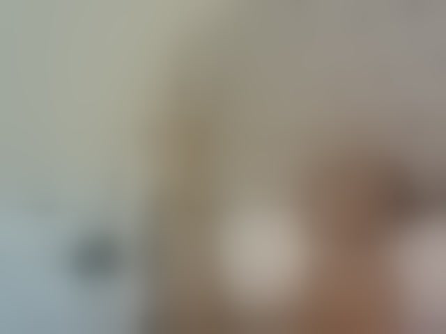 Live sex webcam photo for Beautystar12 #294041883