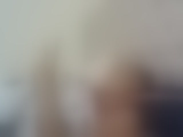 Live sex webcam photo for Beautystar12 #294045817