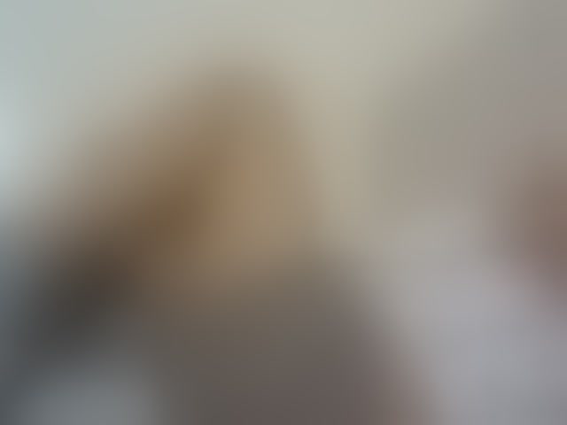 Live sex webcam photo for Beautystar12 #294047002