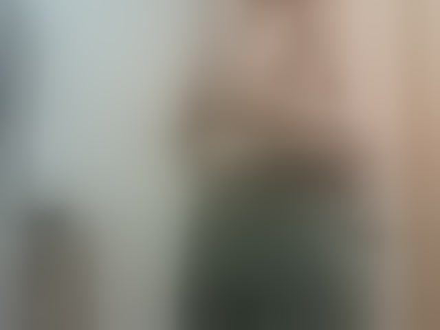 Live sex webcam photo for Beautystar12 #294048642