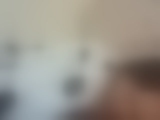 Live sex webcam photo for Beautystar12 #294049619