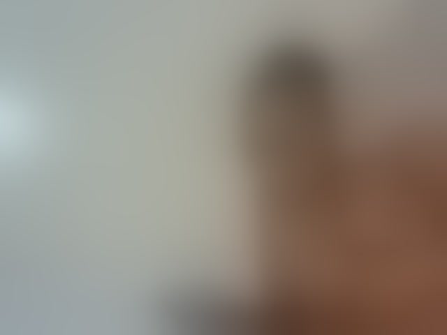 Live sex webcam photo for Beautystar12 #294050593