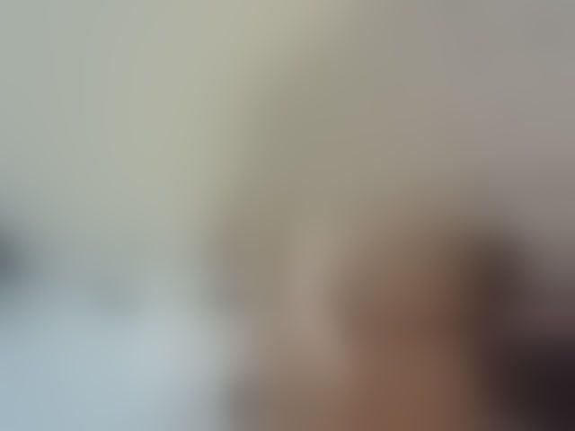 Live sex webcam photo for Beautystar12 #294069197