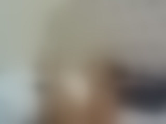 Live sex webcam photo for Beautystar12 #294085841